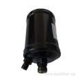 Fuel filter auto parts high performance 1614308012 at factory price